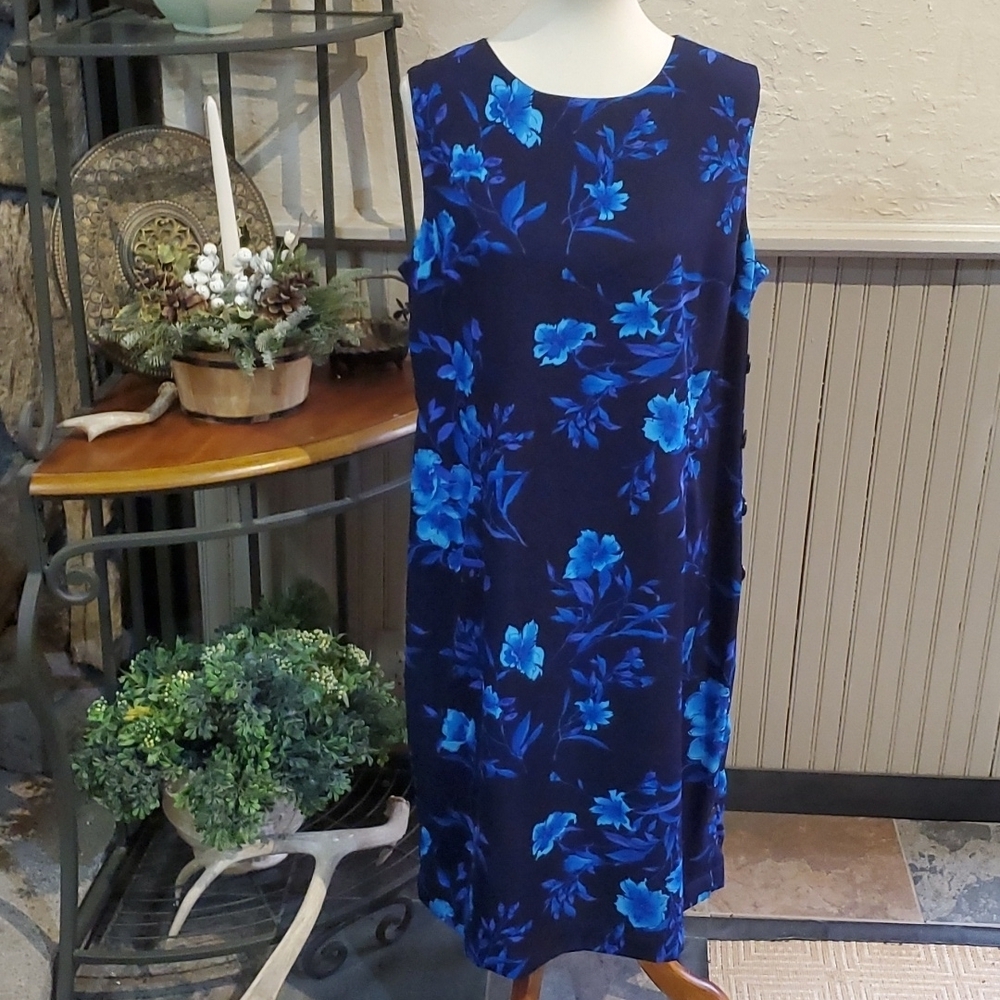 💞R&K* Dress